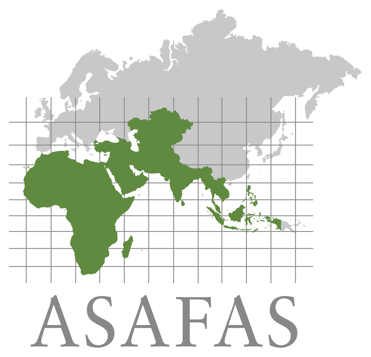 ASAFAS