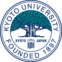 京都大学