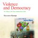 Violence and Democracy