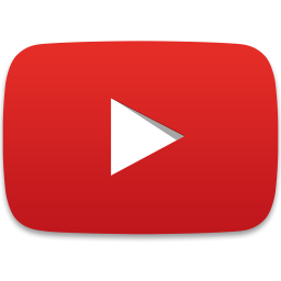 youtube-play-button